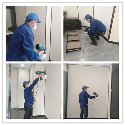 北京除甲醛--就找北京維諾康空氣凈化公司